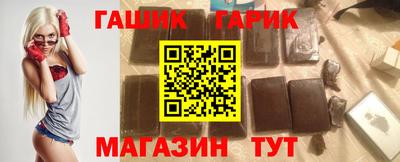 MDMA Premium VHQ Ликино-Дулёво