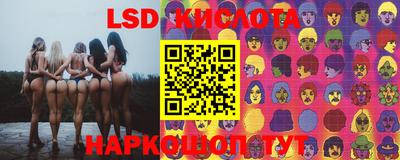 MDMA Premium VHQ Ликино-Дулёво